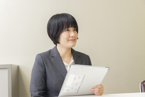 中村さん
