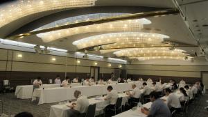 2024年度愛知県再犯防止連絡協議会