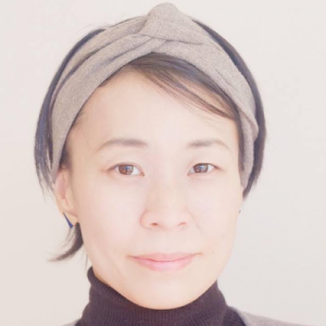 久保 綾子
