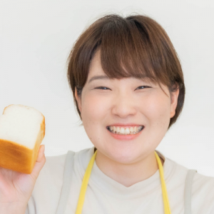 酒井 佑佳