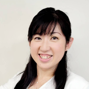しまおか 美鈴