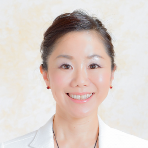 曽羽 弥生