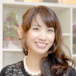 仲村 麻衣子