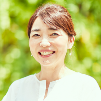 イム ソニョン 氏