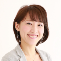 橋本 かんな 氏