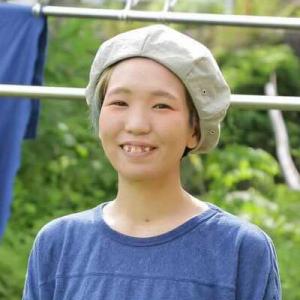 高岡 奈美帆