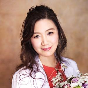 中村 紋佳