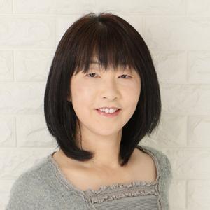 中山 由紀美