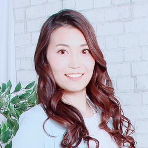 横井 弓美子