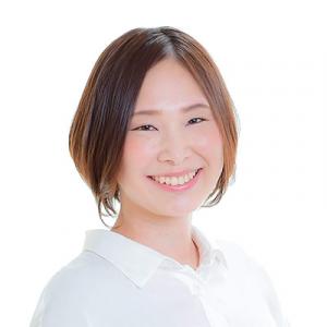 吉田 さき子