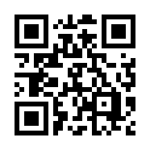 特設サイトQRコード