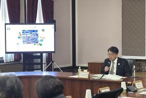 総会写真1