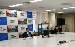 3.21全国知事会子ども・子育て研究会.jpg