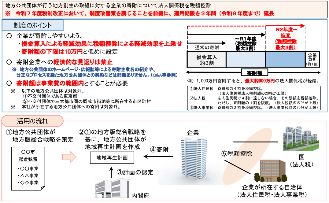 /uploaded/image/284305.png