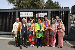 250405宗春おもち祭り2025