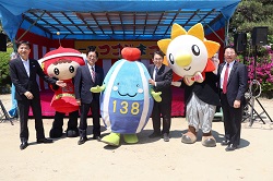 250426一宮つつじ祭
