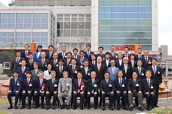 250425愛知県市長会議