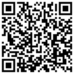 専用申込サイト