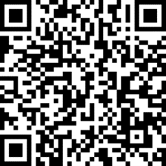 第1回二次元コード