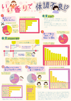 全国コンクール佳作2