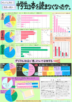 全国コンクール佳作3