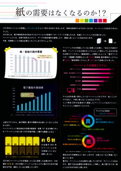 全国コンクール佳作5