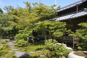 一宮市画像1