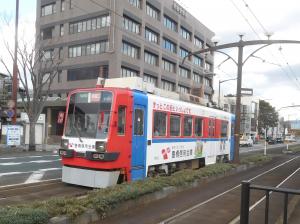 江南市画像1