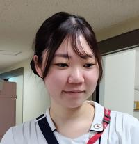 卒業生の声2