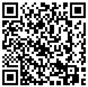 Ｗeb申請フォーム