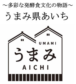 ロゴマーク