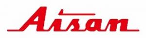 愛三工業株式会社（ロゴマーク）