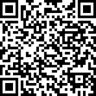 手続き申し込みQRコード