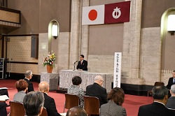 0502春の叙勲伝達式
