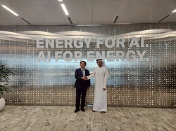 10ADNOC