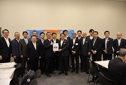 0528①合同会議