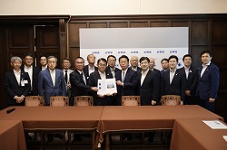 0528②公明党