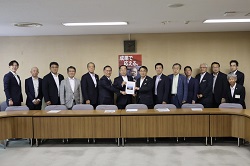 0528④自民党