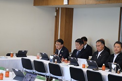 0528⑤リニア特別委員会