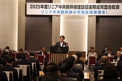 0528⑥総会