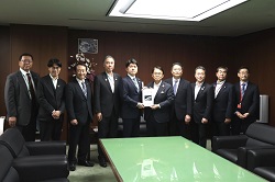 0528⑦国土交通大臣