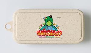 カトラリーセット