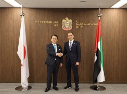 5.29 UAE