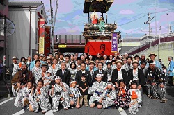 5.31 尾張