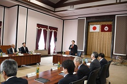 6.6 交通安全