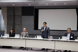 6.10 安まち