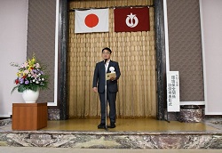 6.11 環境表彰
