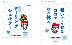 まとめ 熱中症②