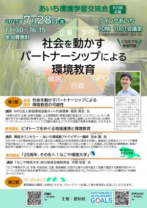 ちらし
