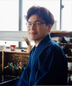 武藤氏